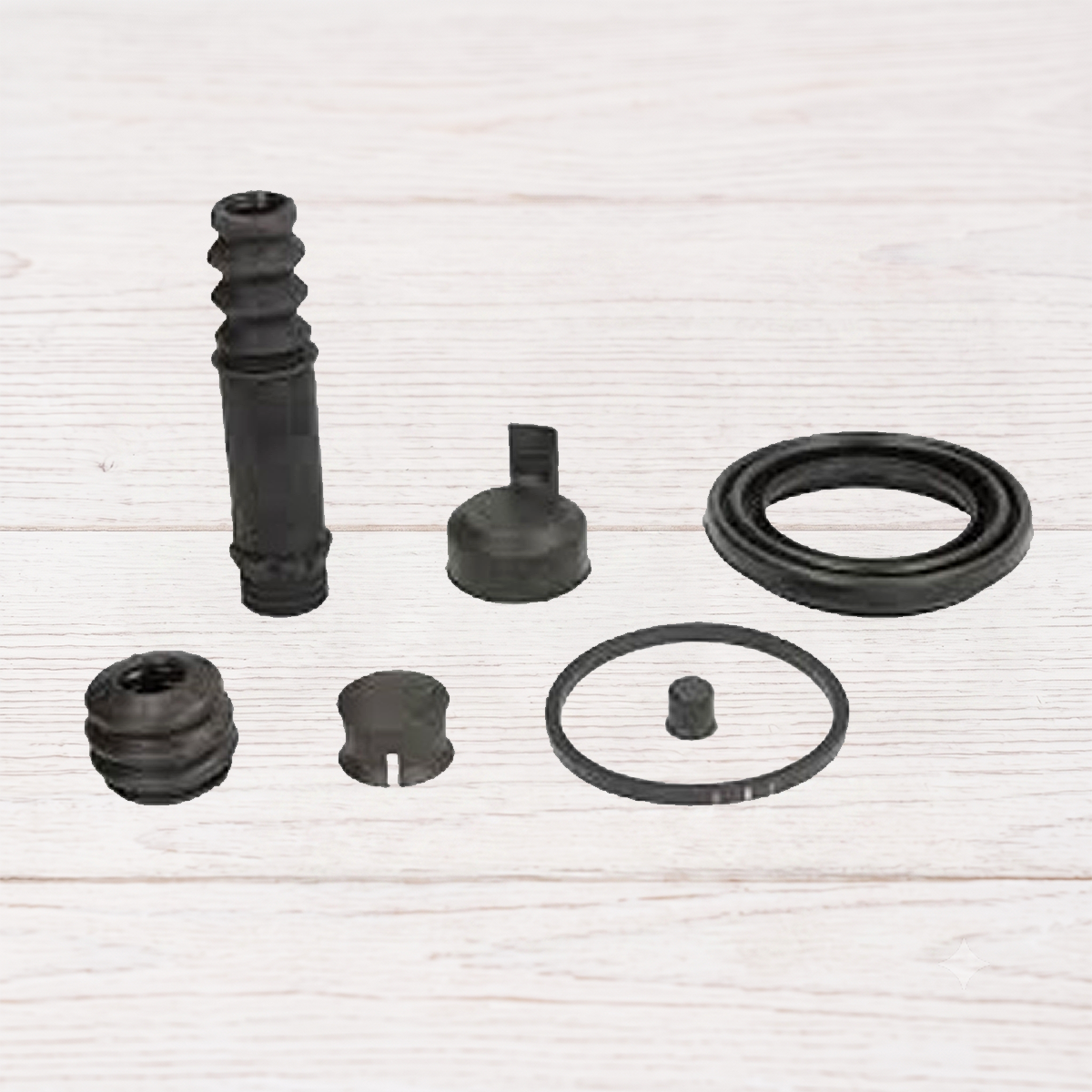CALIPER SEAL KIT