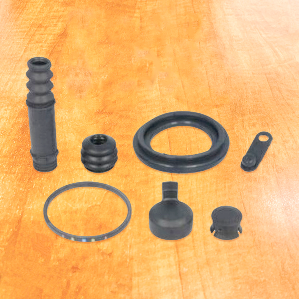 CALIPER SEAL KIT