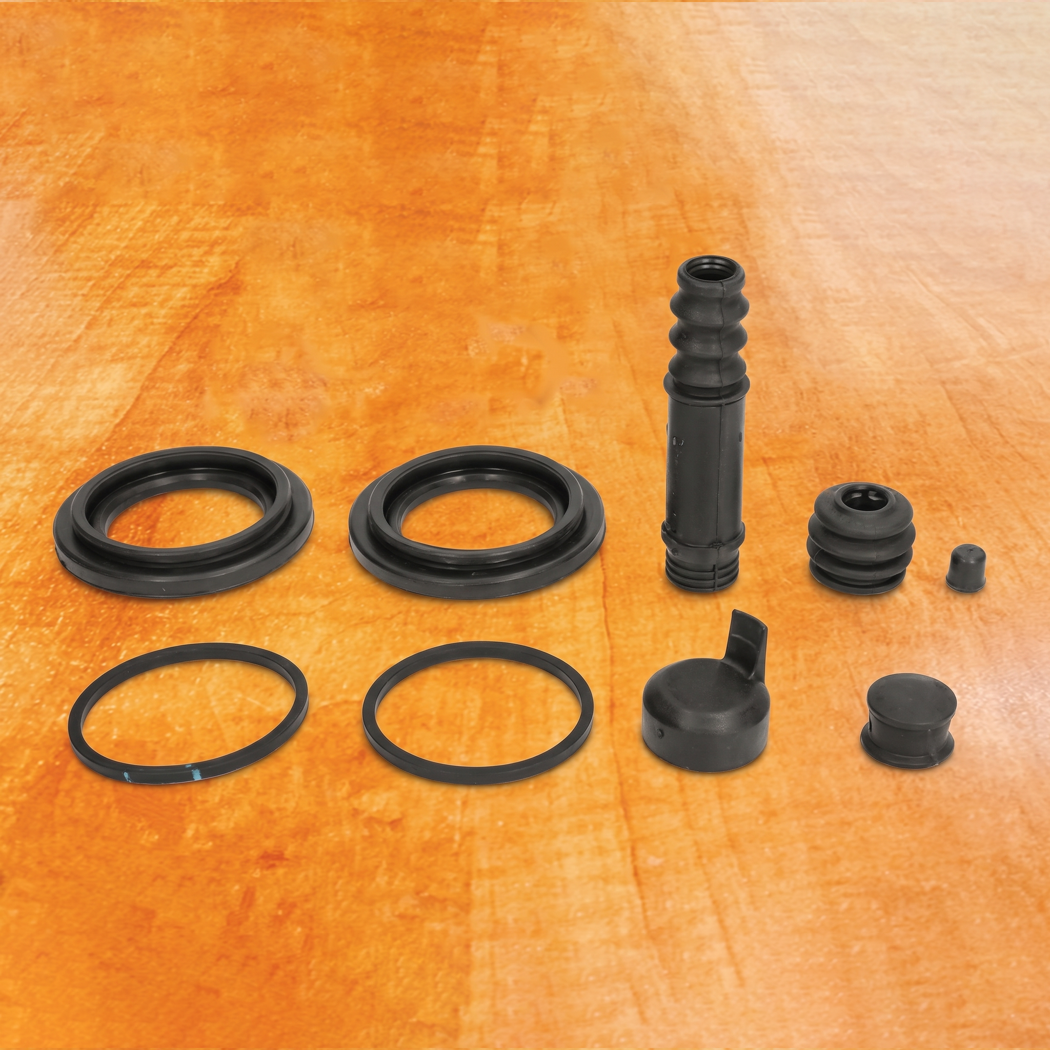CALIPER SEAL KIT