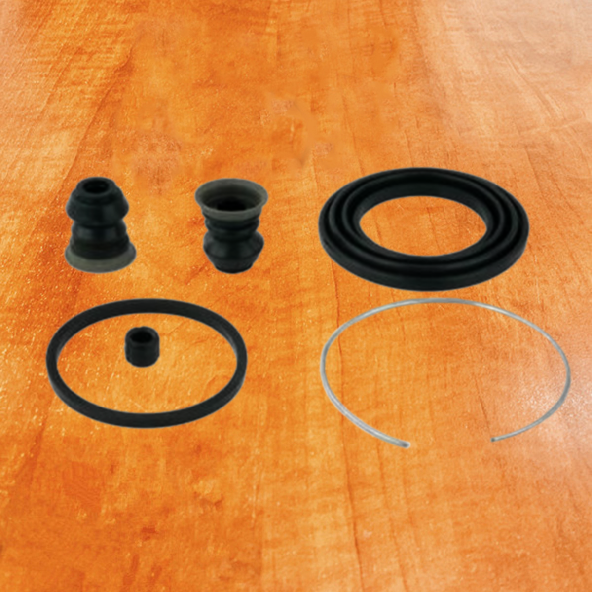 CALIPER SEAL KIT