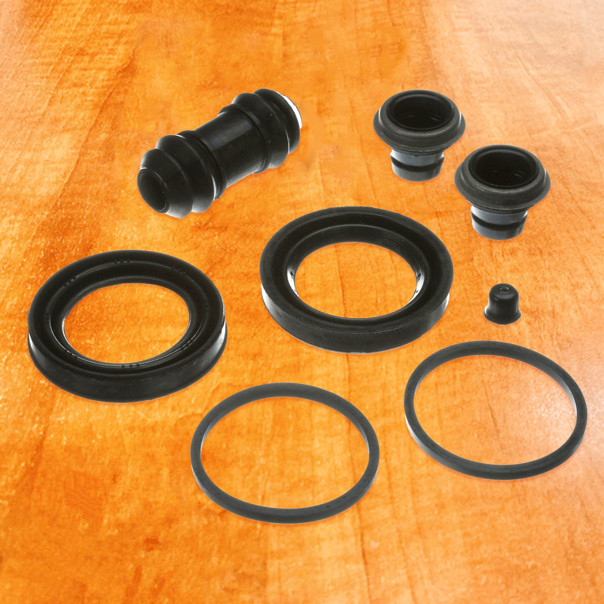 CALIPER SEAL KIT