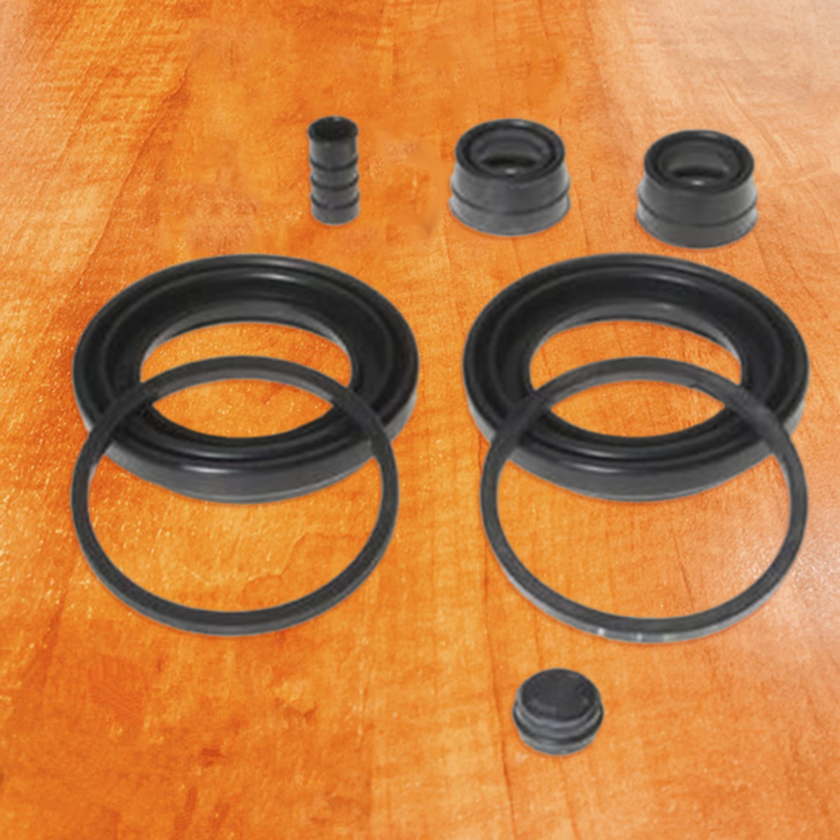 CALIPER SEAL KIT