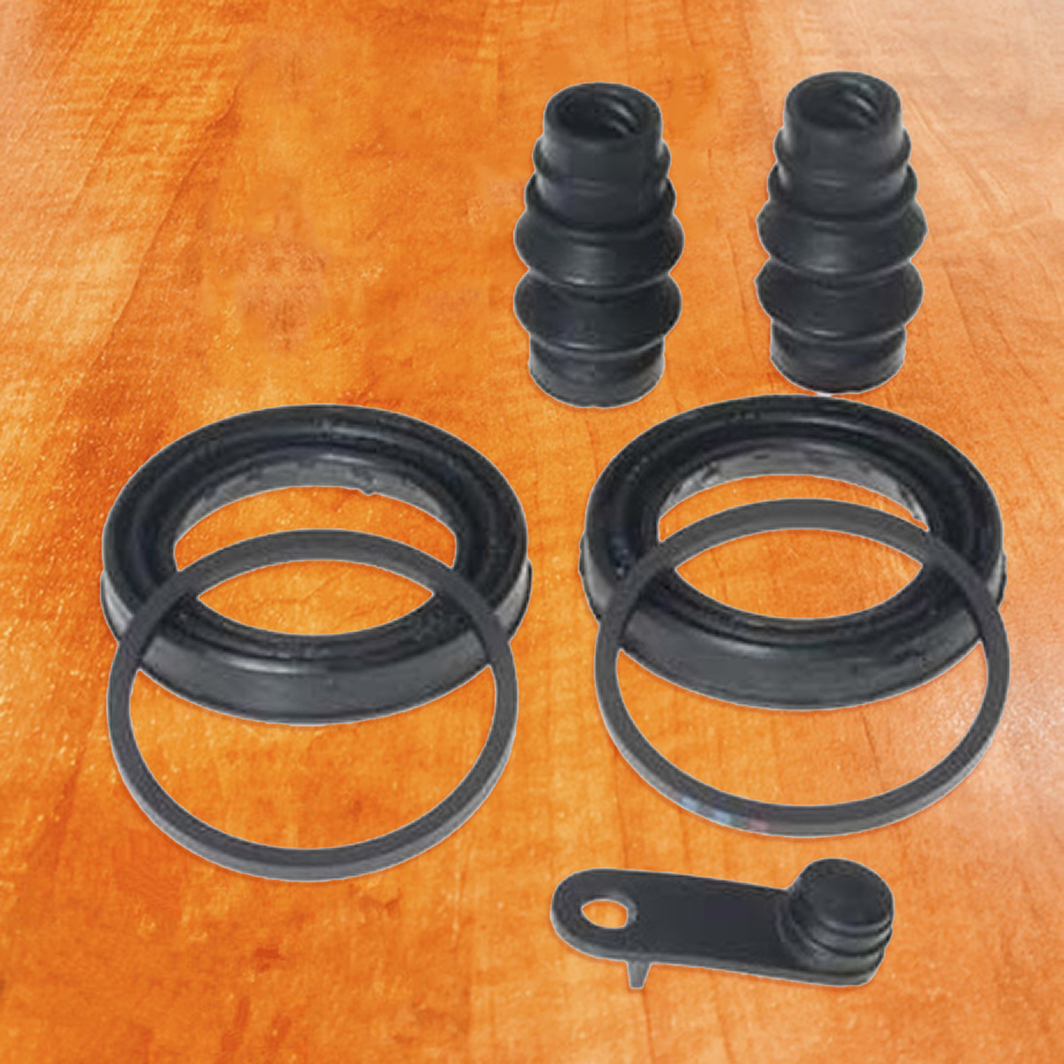 CALIPER SEAL KIT
