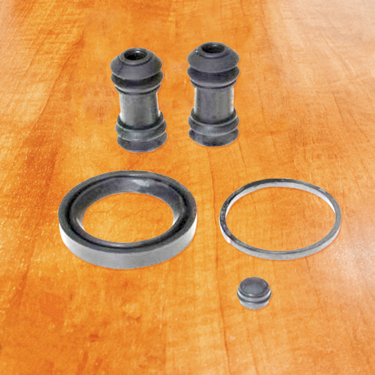 CALIPER SEAL KIT