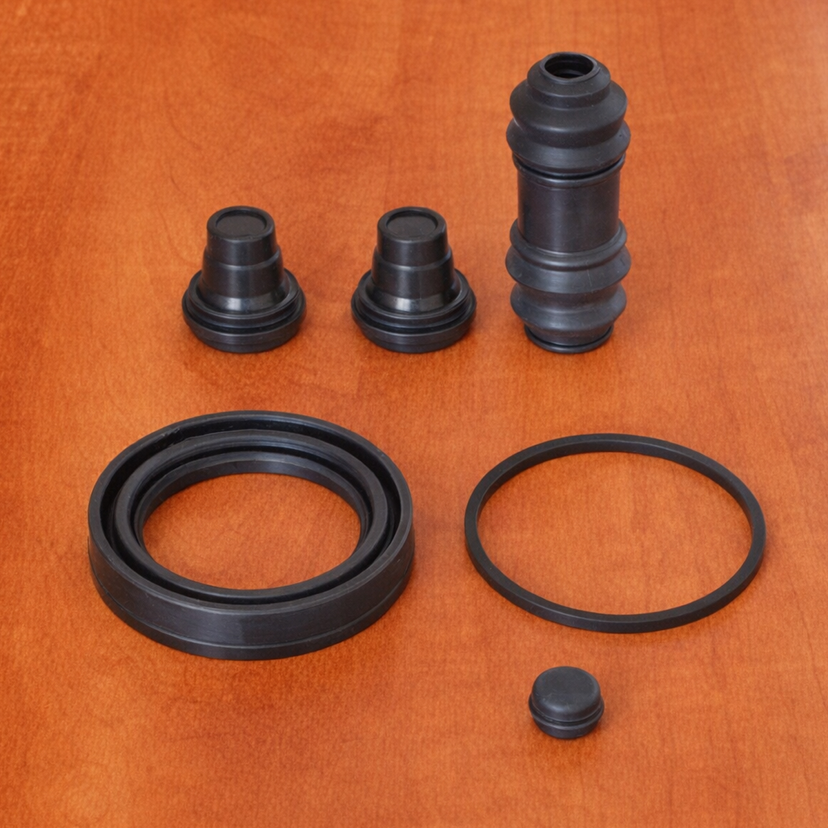 CALIPER SEAL KIT