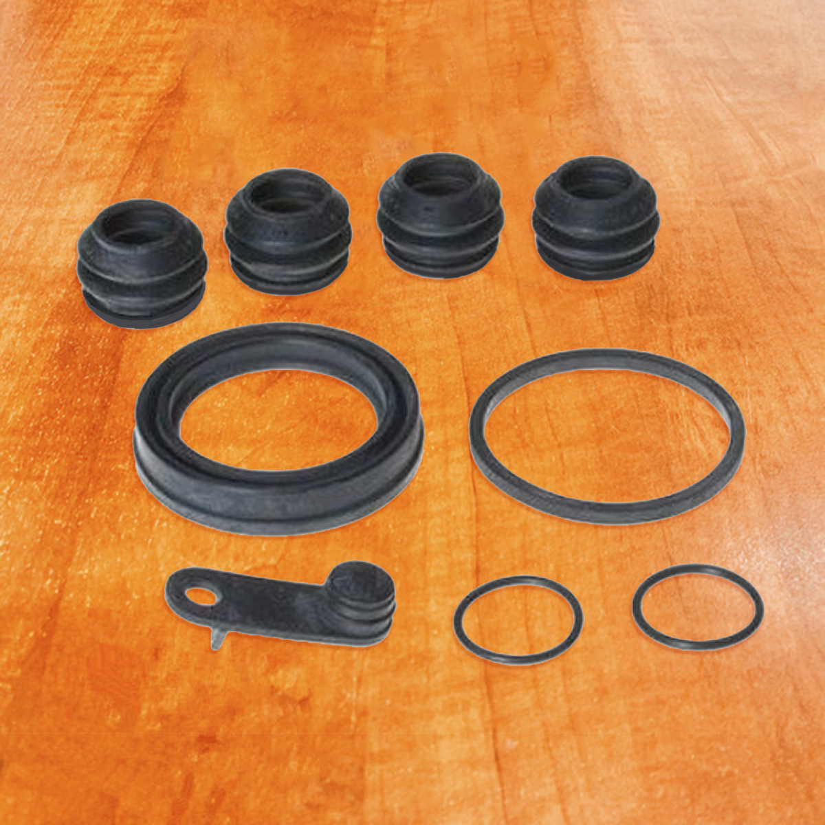 CALIPER SEAL KIT