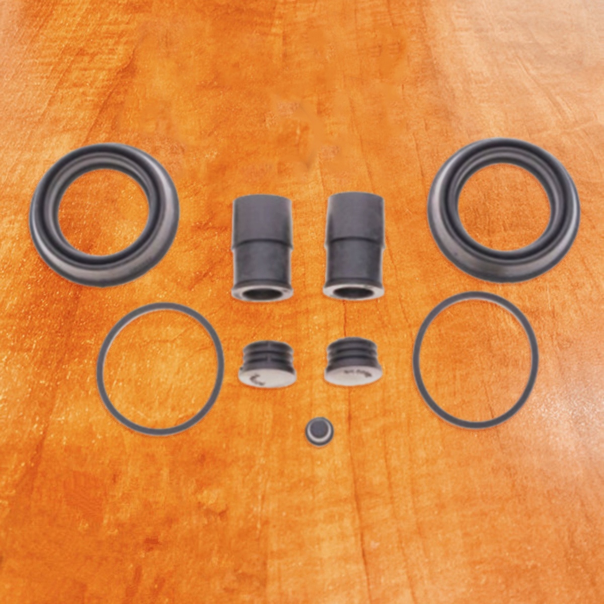 CALIPER SEAL KIT