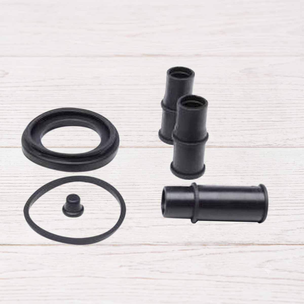 CALIPER SEAL KIT