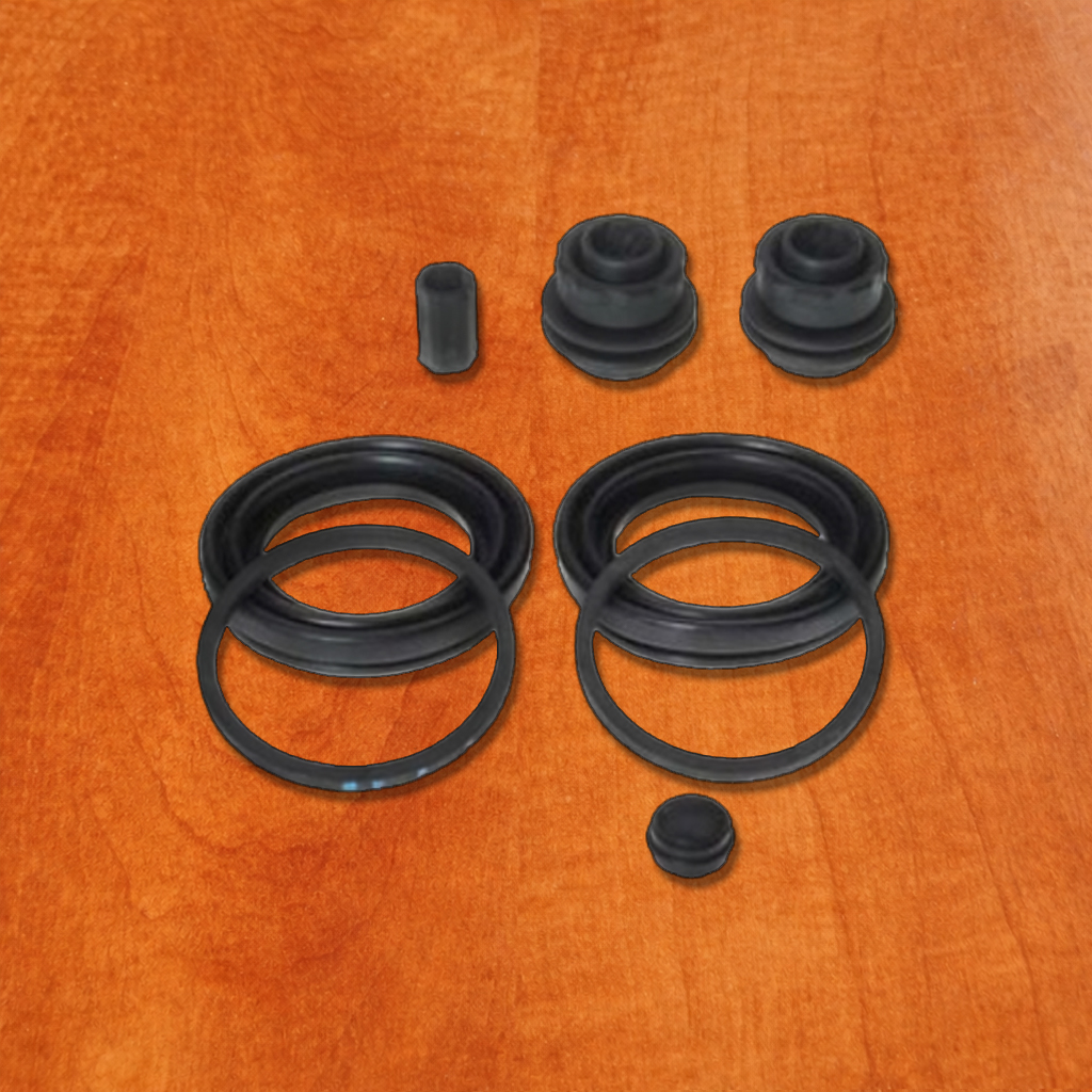 CALIPER SEAL KIT