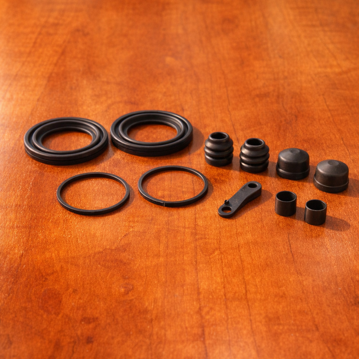 CALIPER SEAL KIT