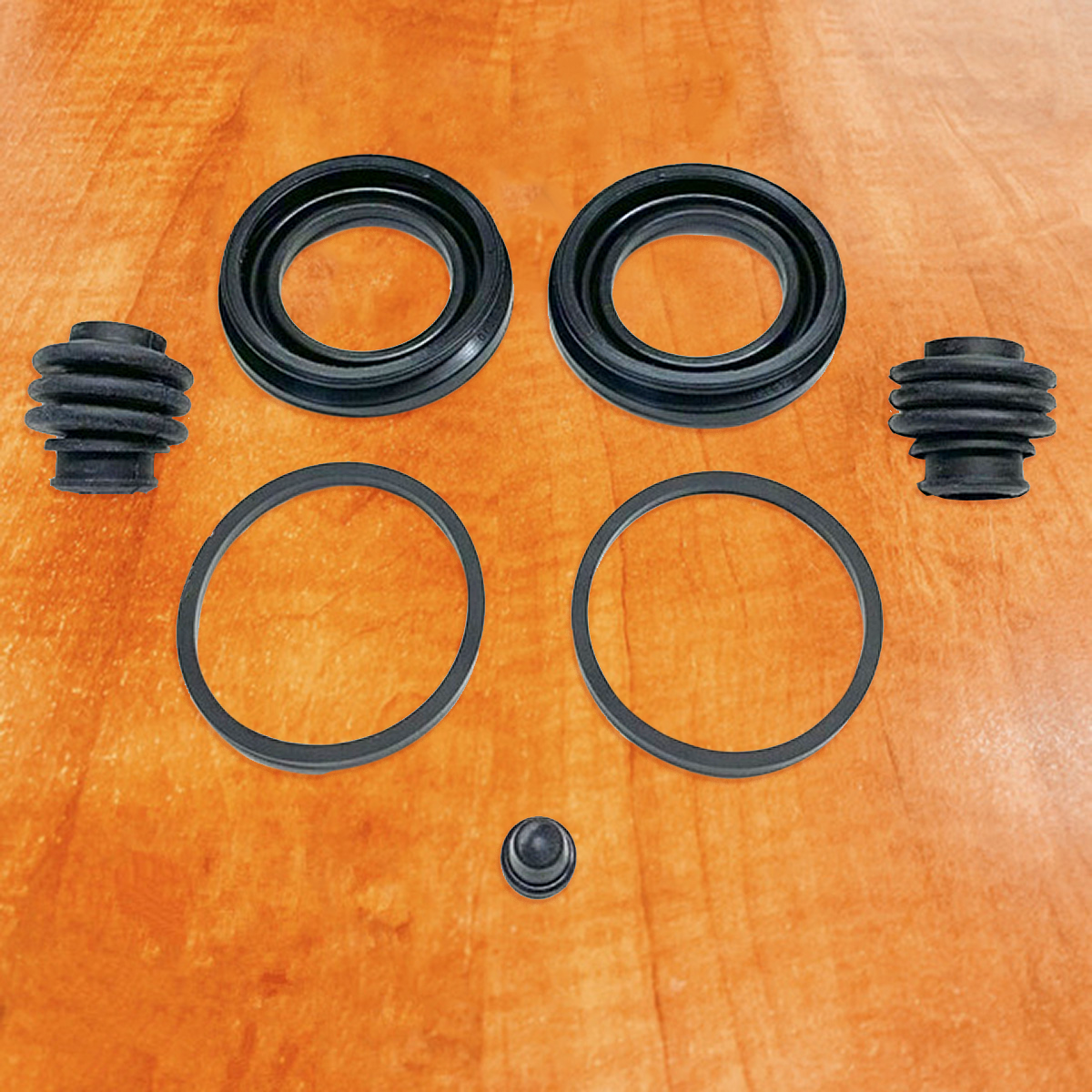 CALIPER SEAL KIT