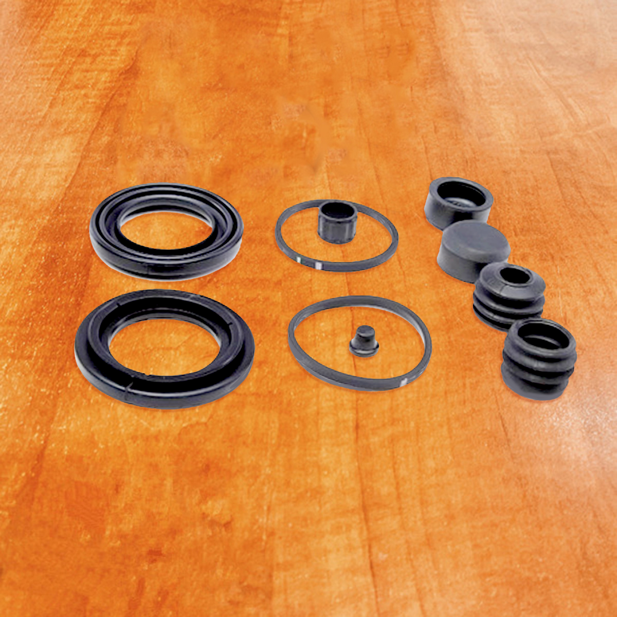 CALIPER SEAL KIT