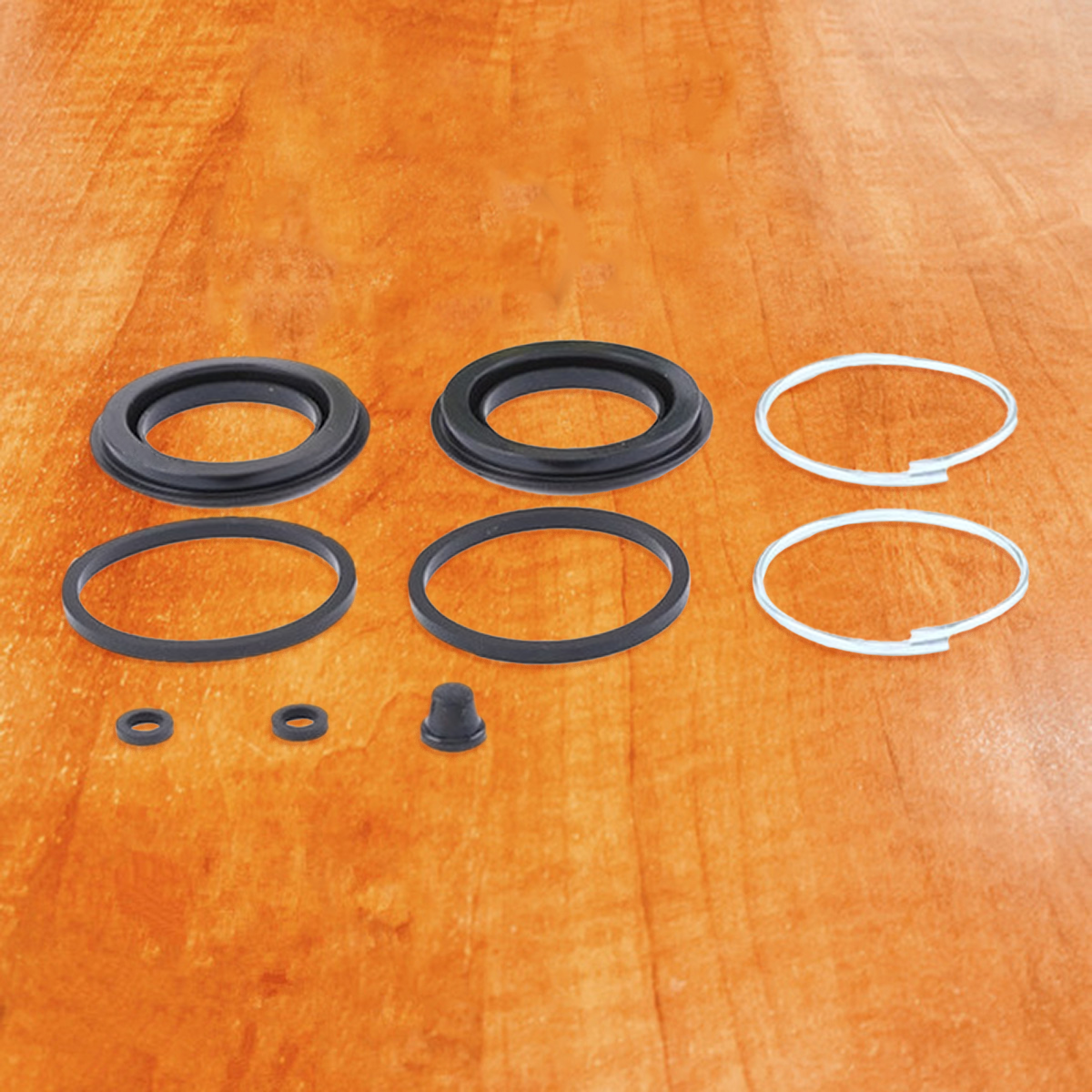 CALIPER SEAL KIT
