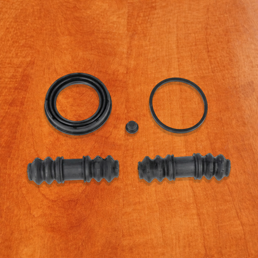 CALIPER SEAL KIT