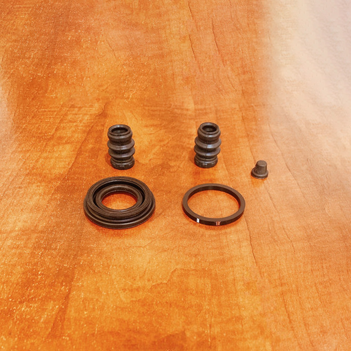 CALIPER SEAL KIT