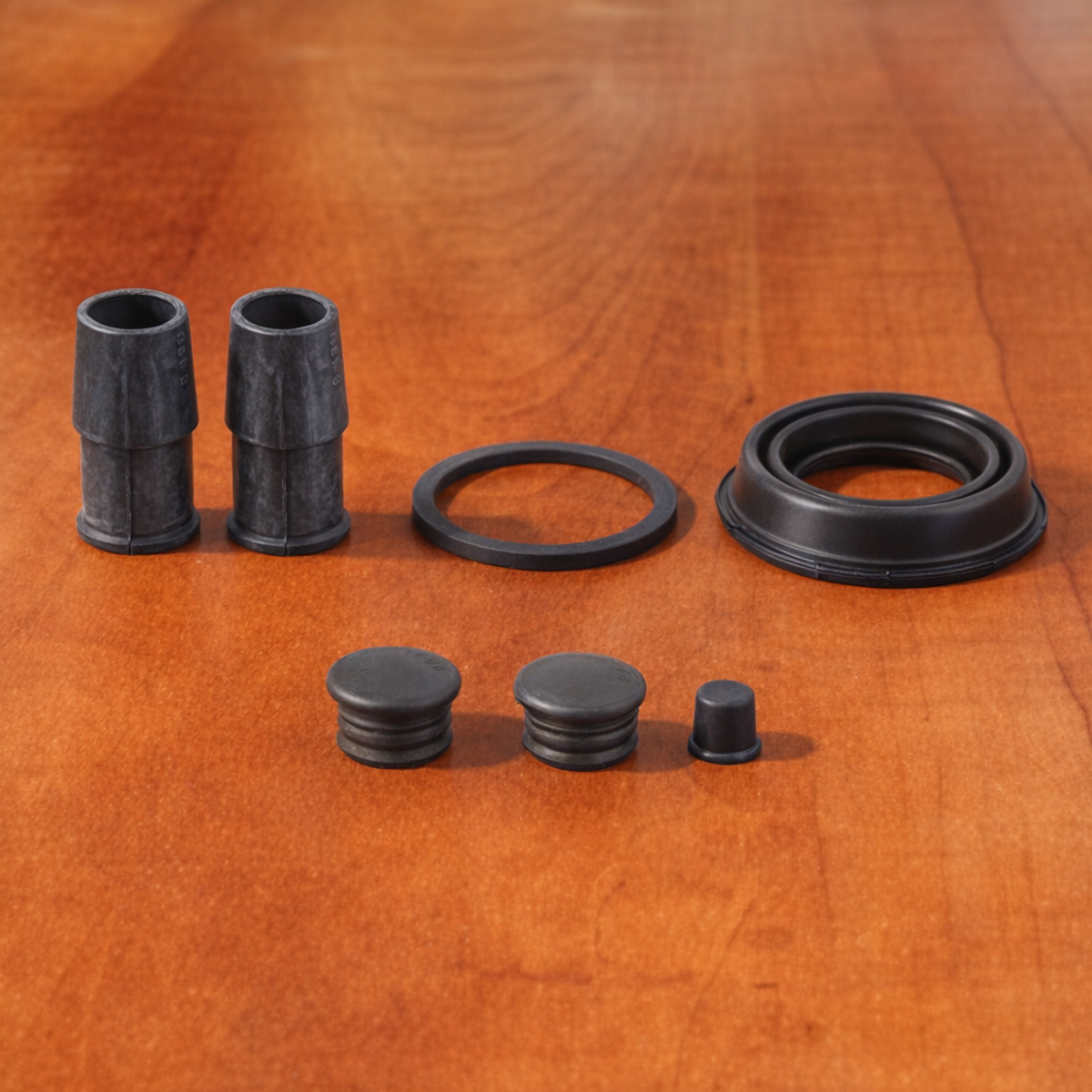 CALIPER SEAL KIT