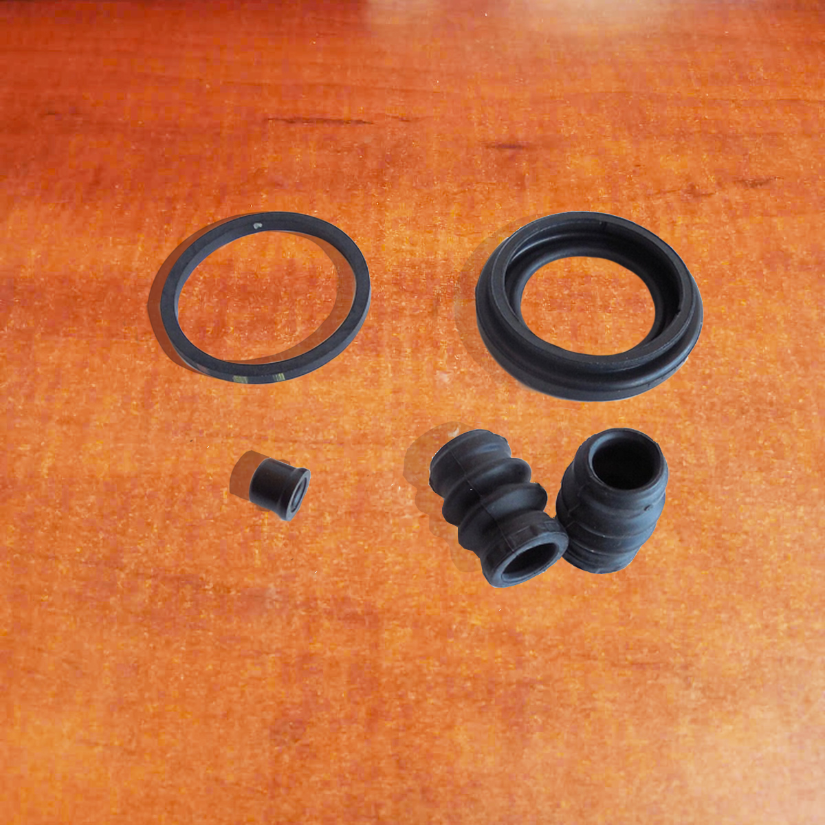 CALIPER SEAL KIT