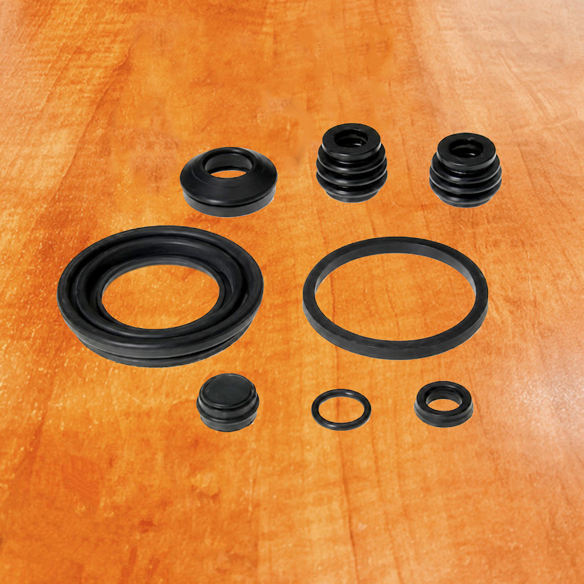 CALIPER SEAL KIT