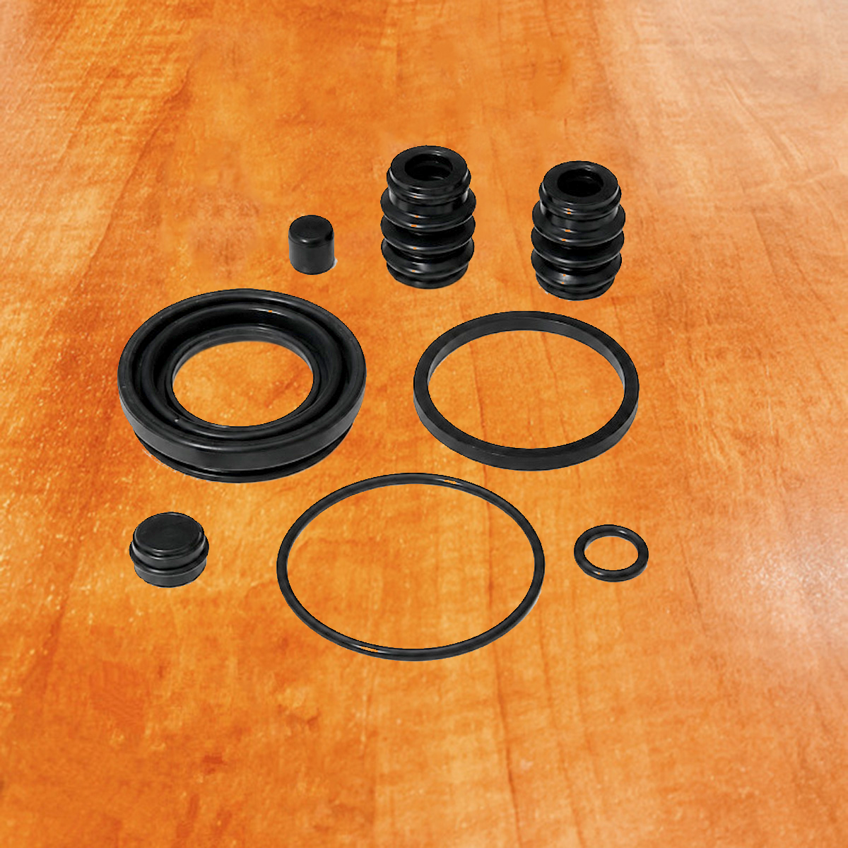 CALIPER SEAL KIT
