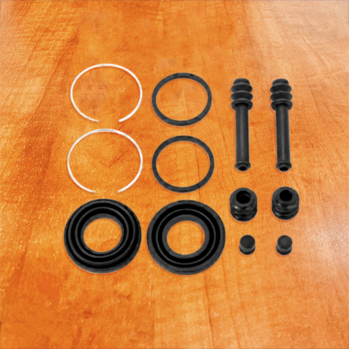 CALIPER SEAL KIT