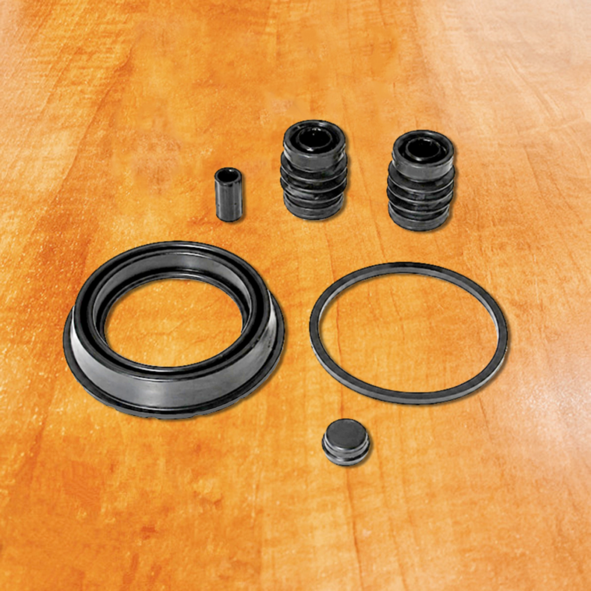 CALIPER SEAL KIT