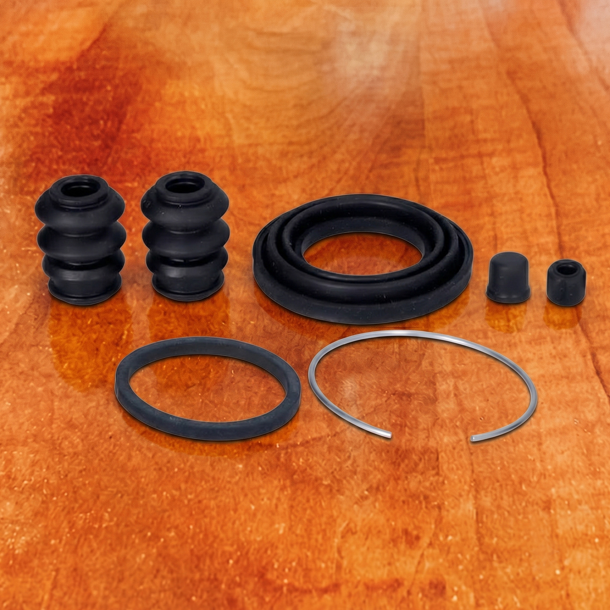 CALIPER SEAL KIT