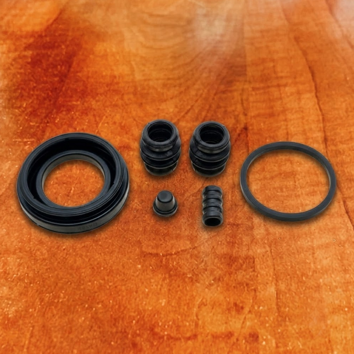CALIPER SEAL KIT