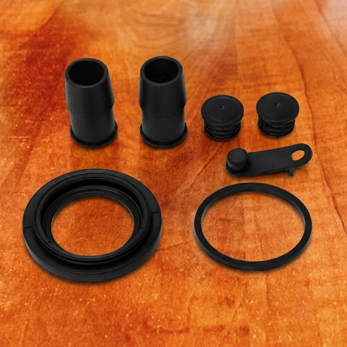 CALIPER SEAL KIT