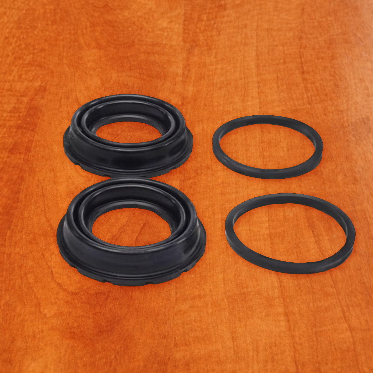 CALIPER SEAL KIT