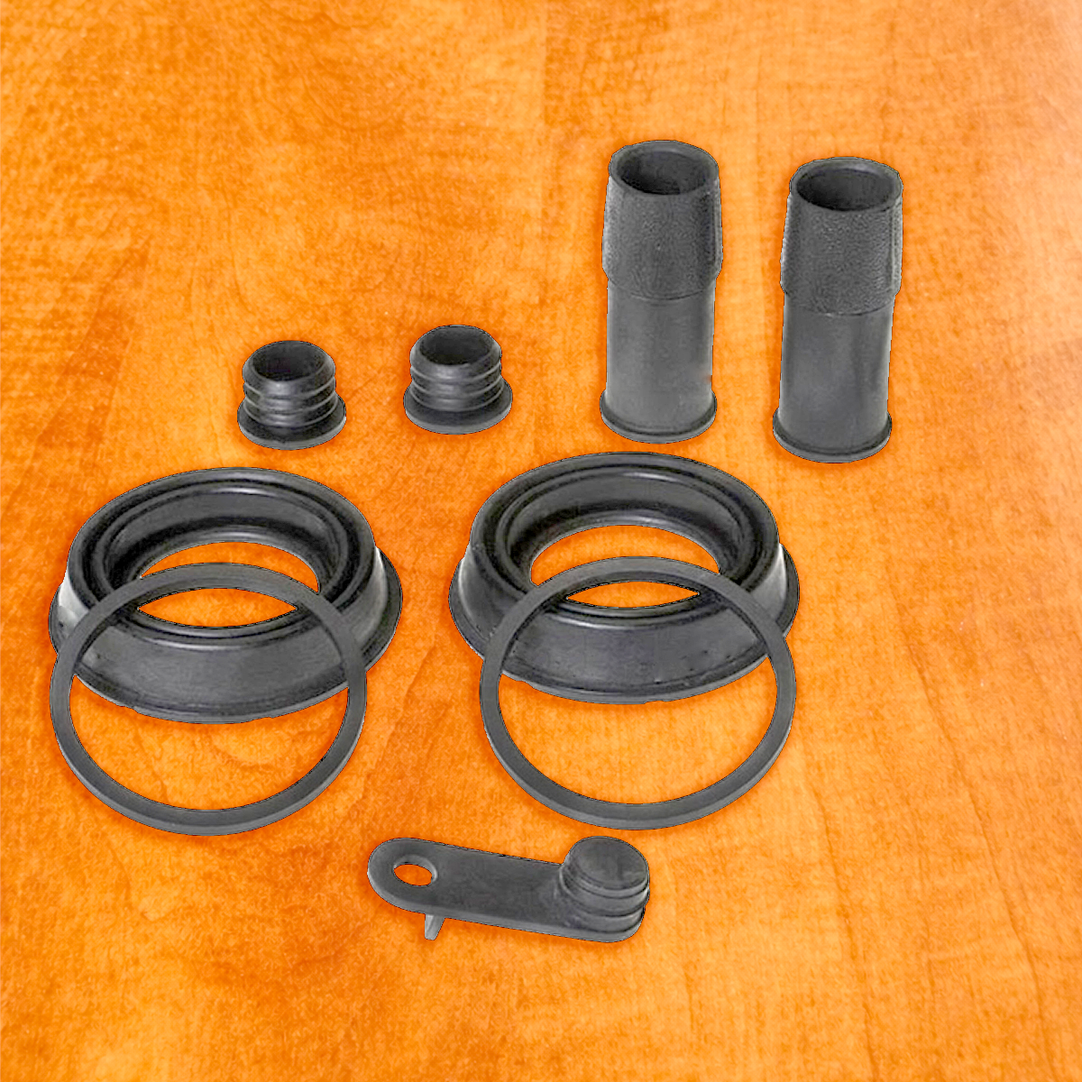 CALIPER SEAL KIT
