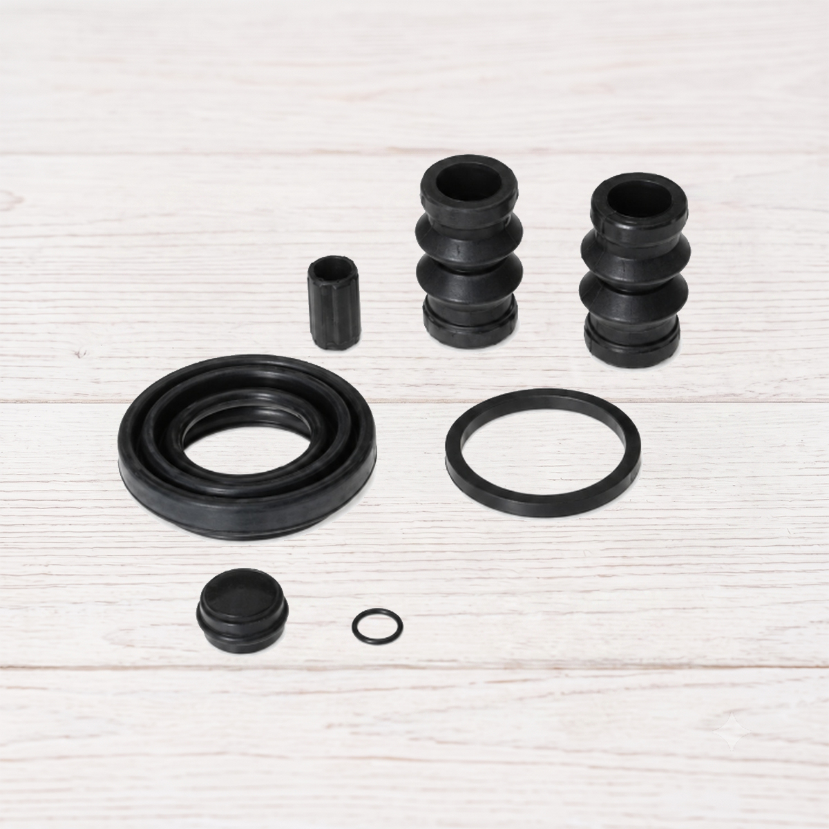 CALIPER SEAL KIT
