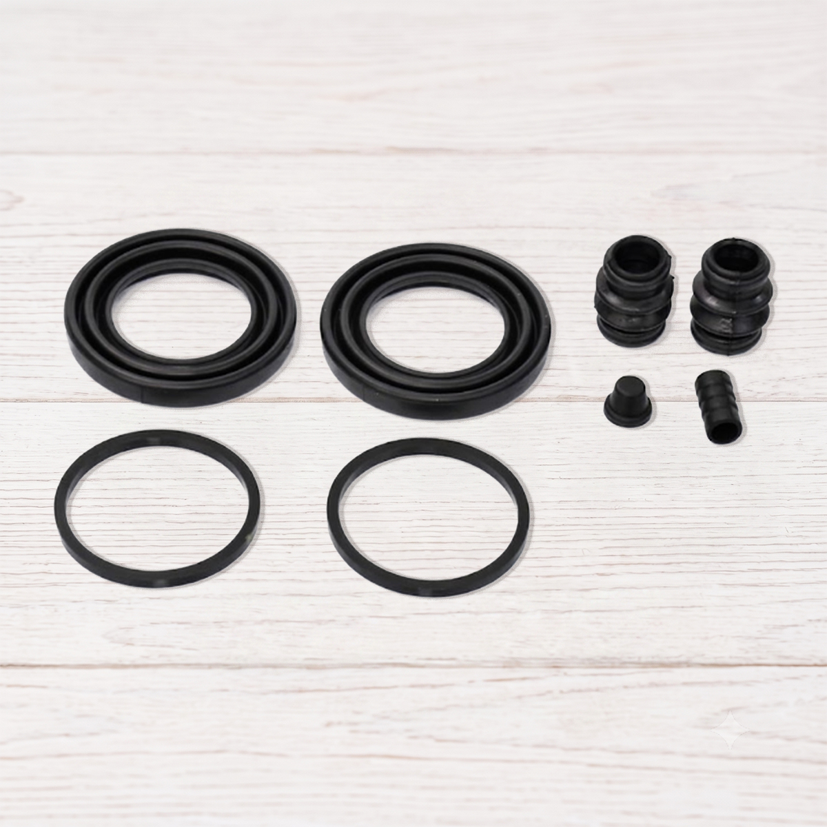 CALIPER SEAL KIT