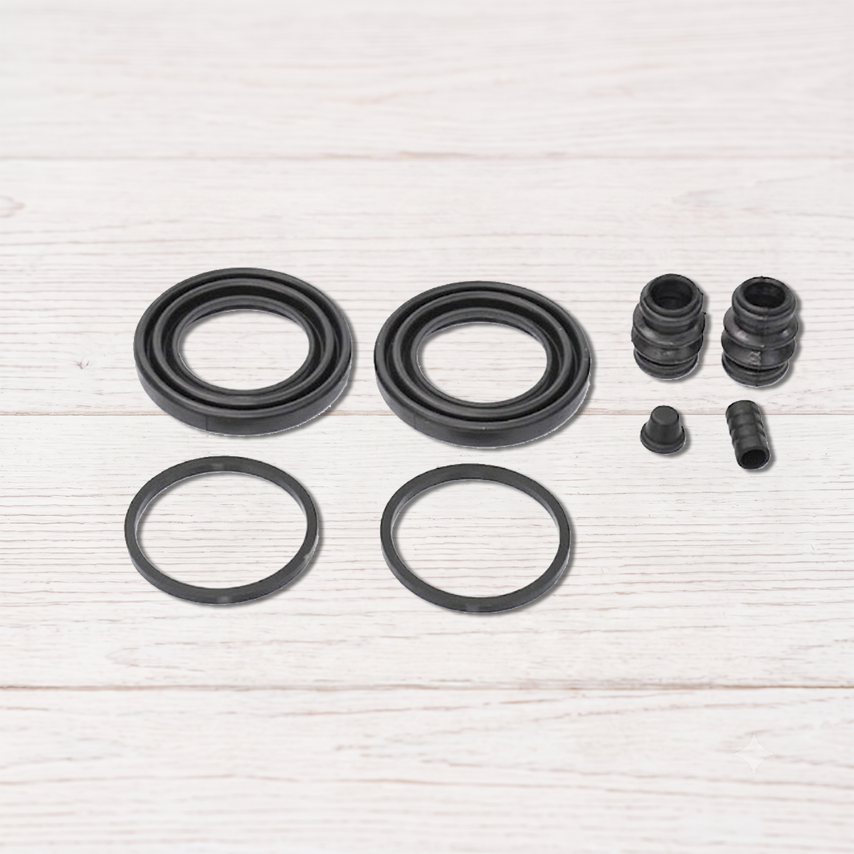 CALIPER SEAL KIT