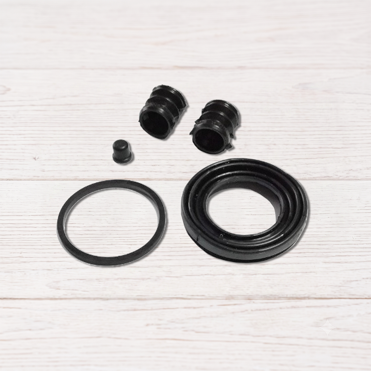CALIPER SEAL KIT