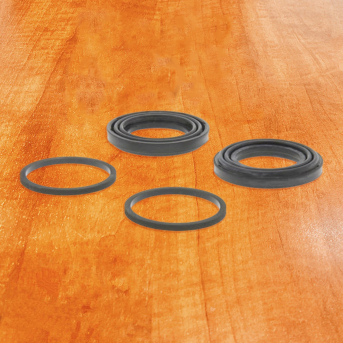 CALIPER SEAL KIT