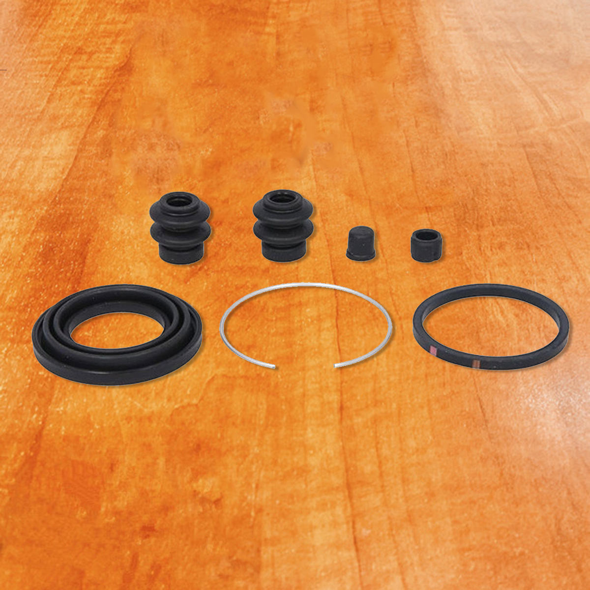 CALIPER SEAL KIT