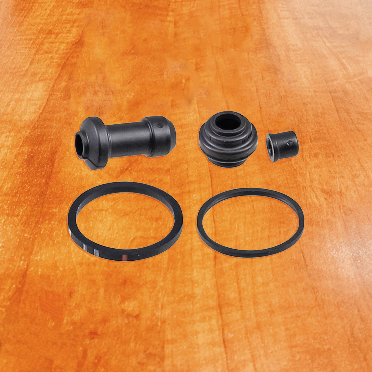 CALIPER SEAL KIT
