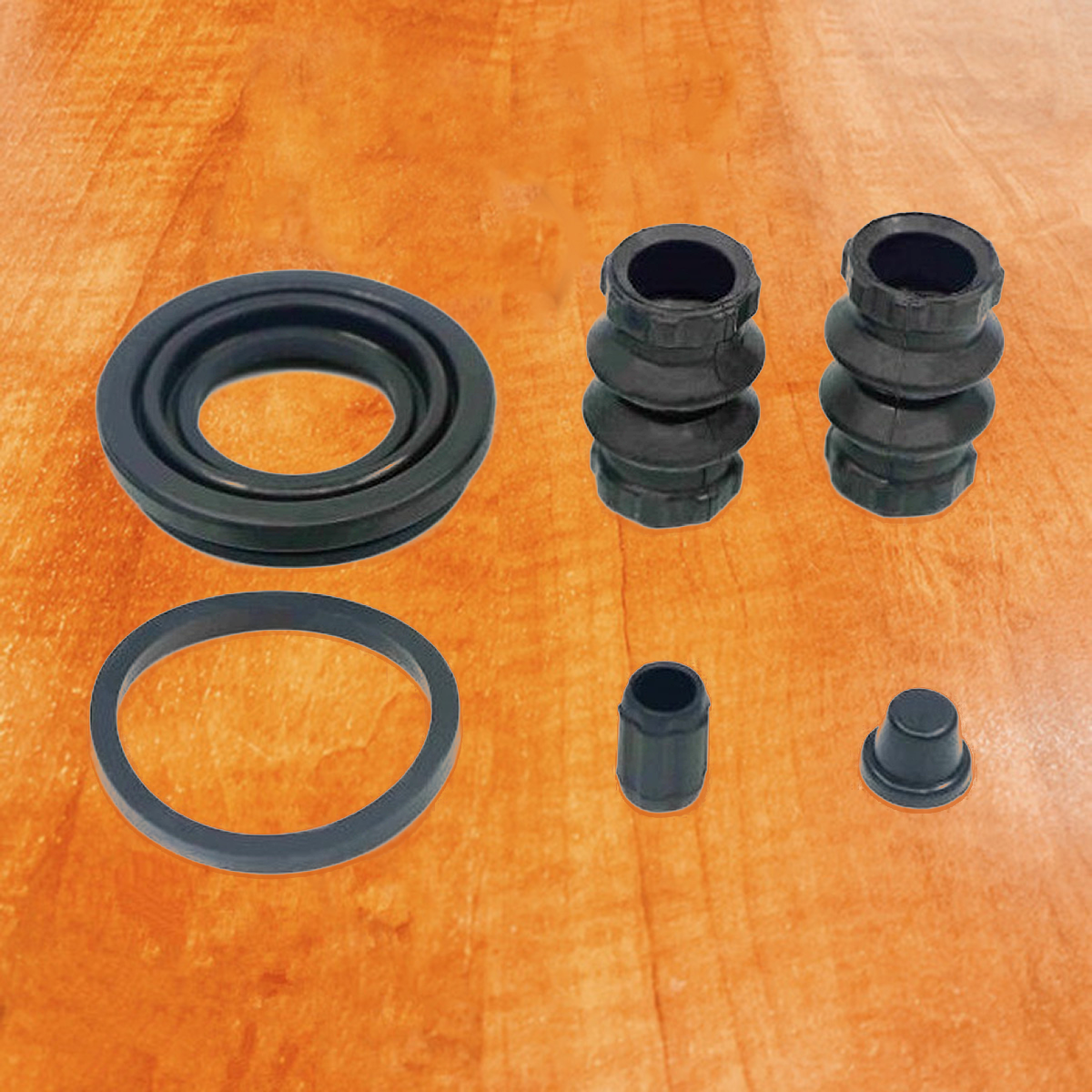 CALIPER SEAL KIT