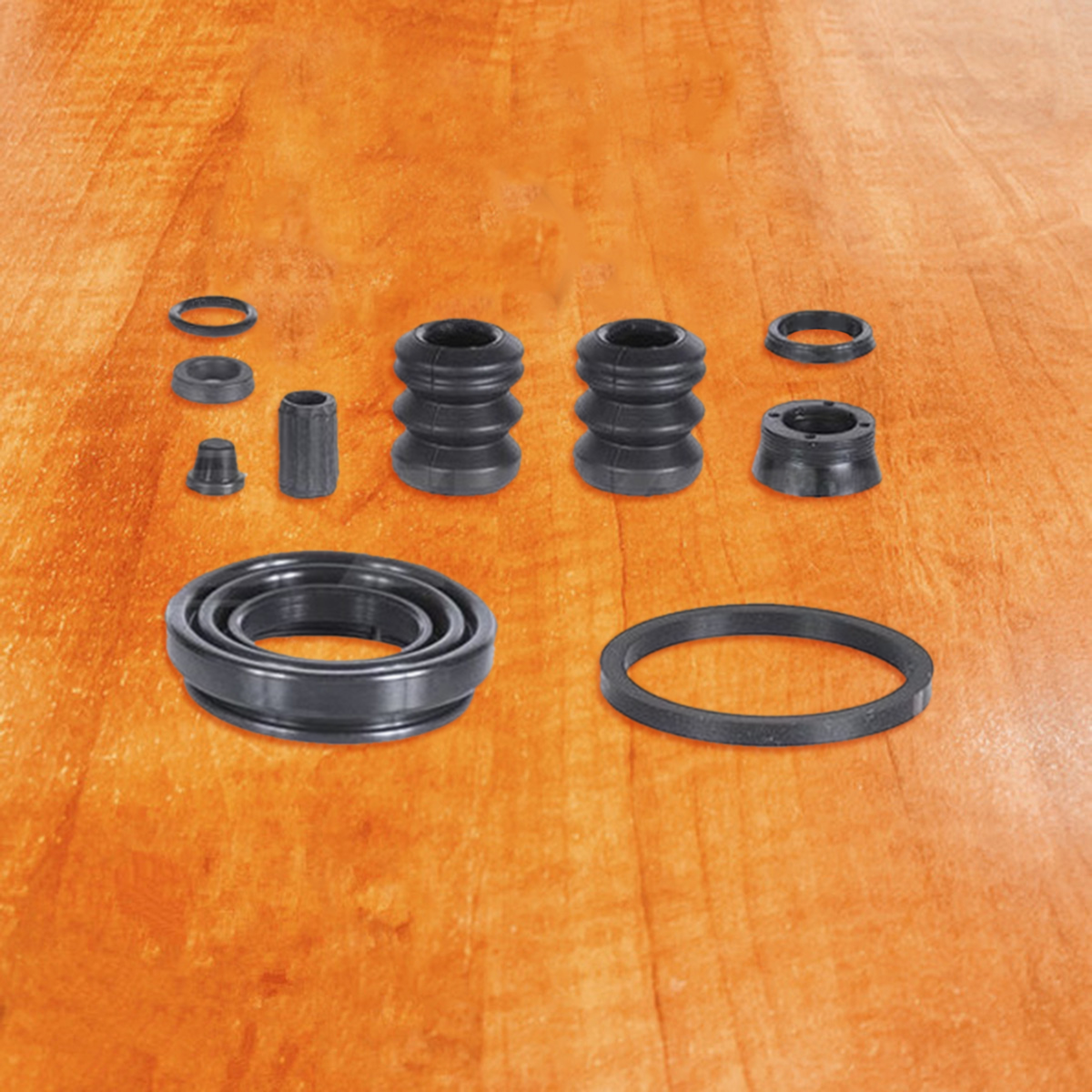 CALIPER SEAL KIT