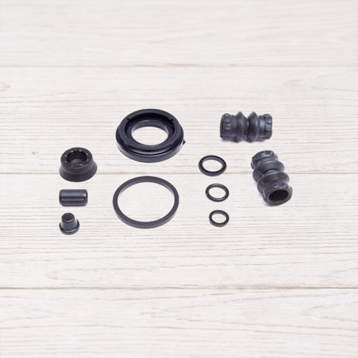 CALIPER SEAL KIT