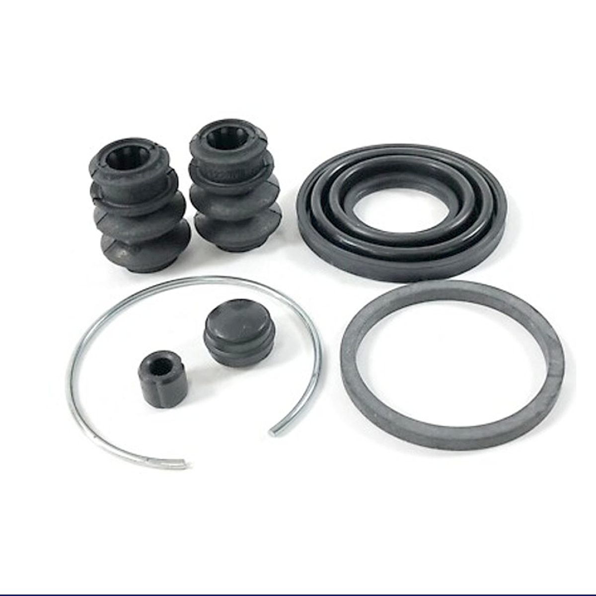 CALIPER SEAL KIT