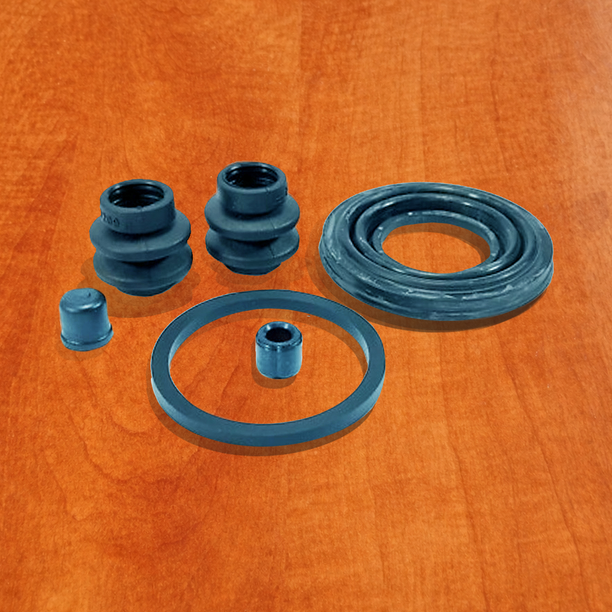 CALIPER SEAL KIT