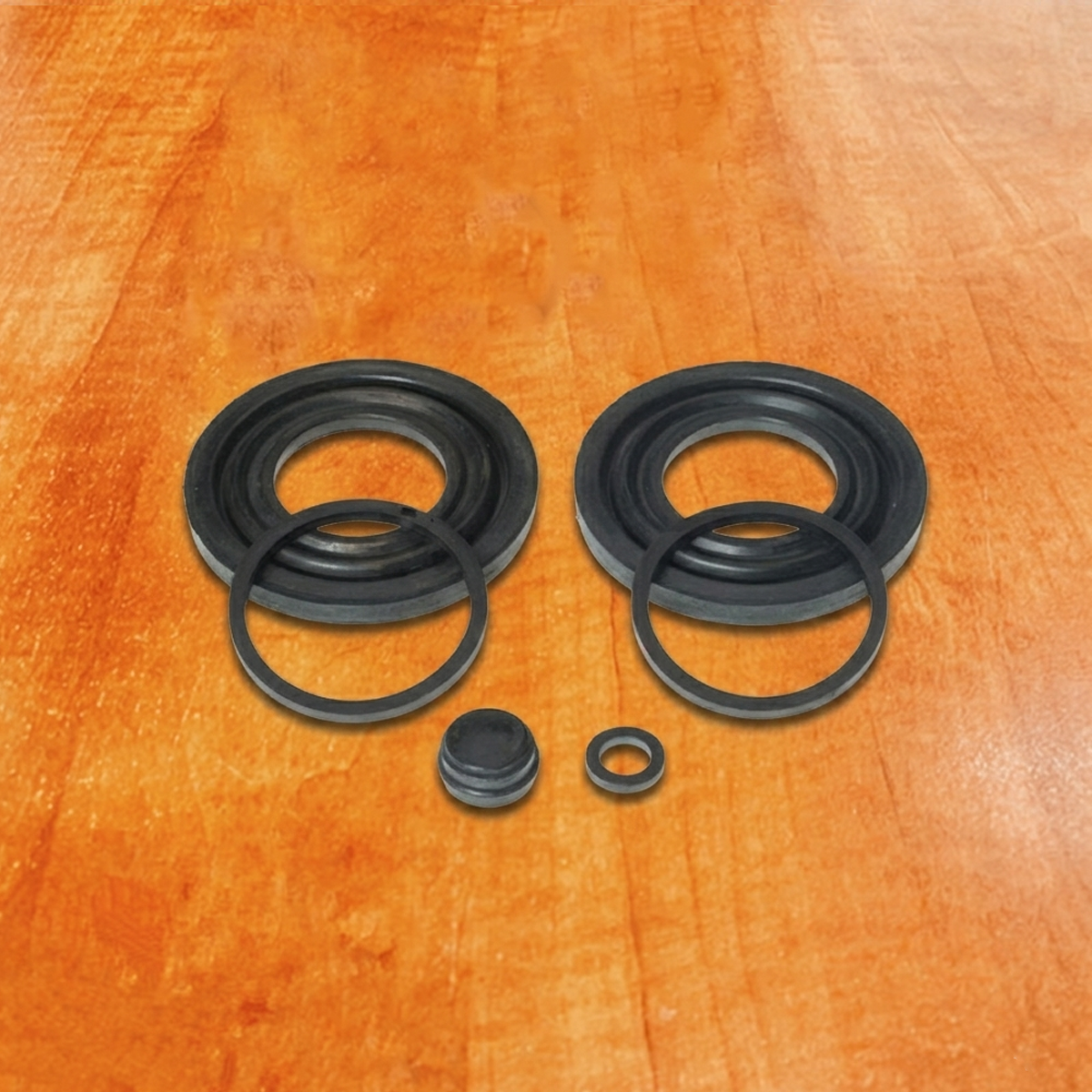 CALIPER SEAL KIT