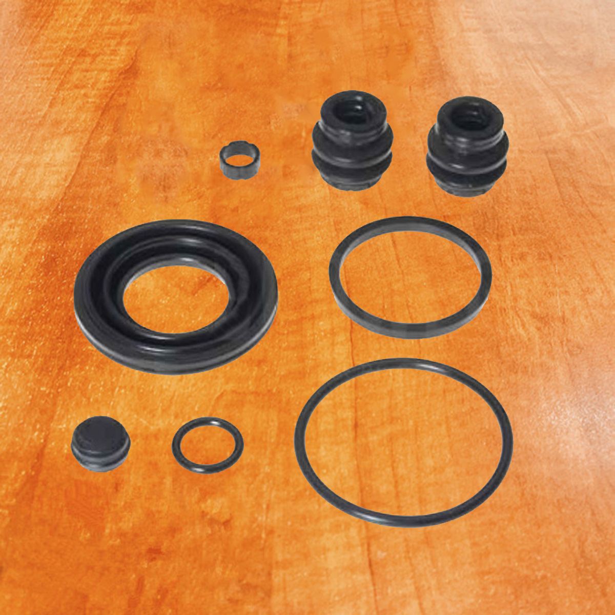 CALIPER SEAL KIT