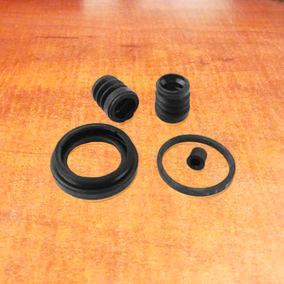 CALIPER SEAL KIT