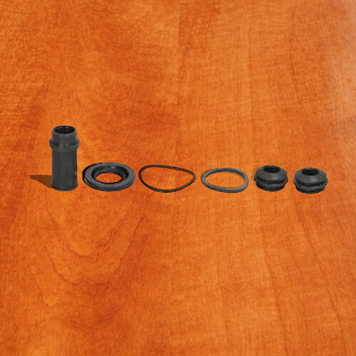 CALIPER SEAL KIT