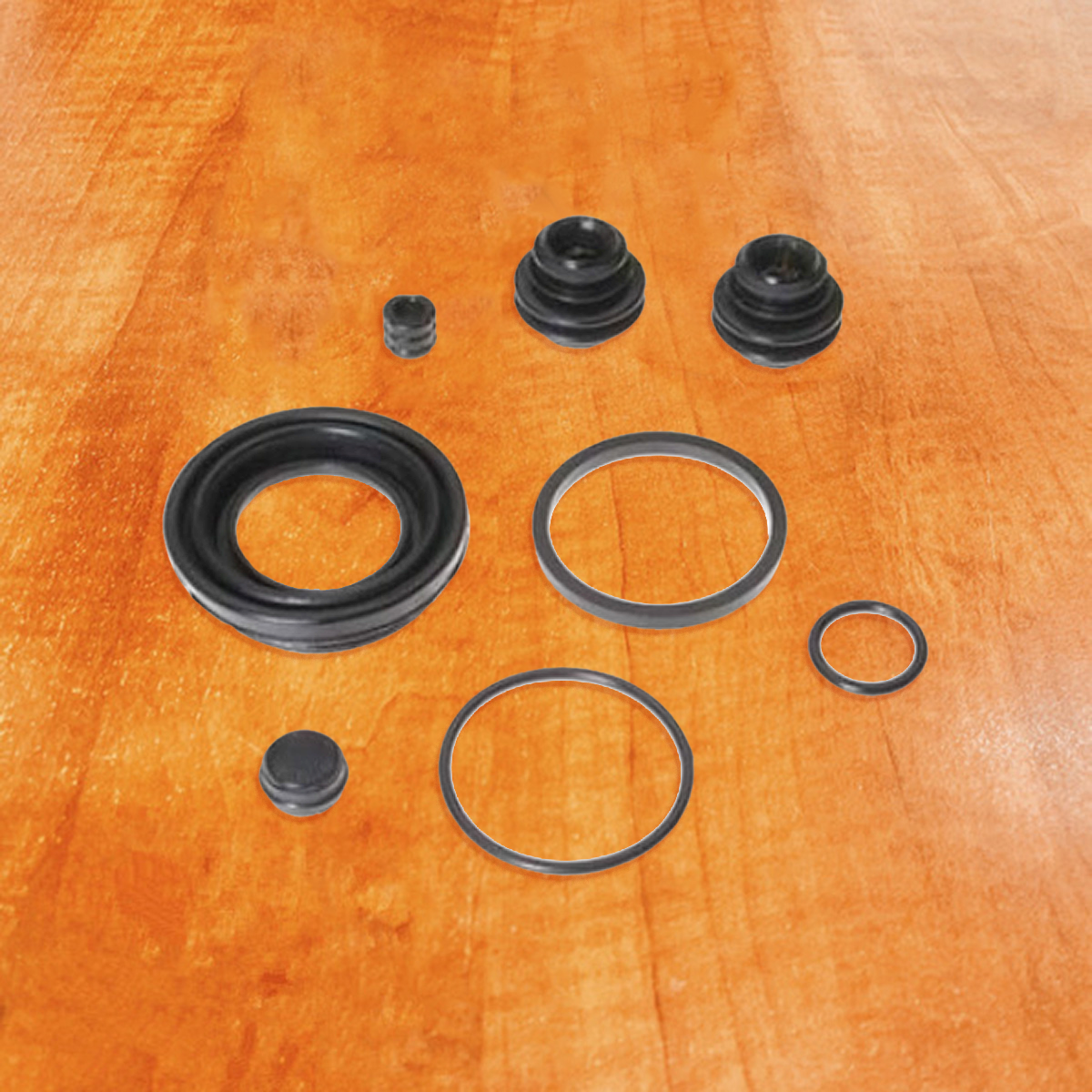CALIPER SEAL KIT