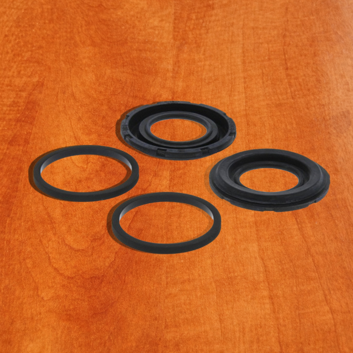 CALIPER SEAL KIT