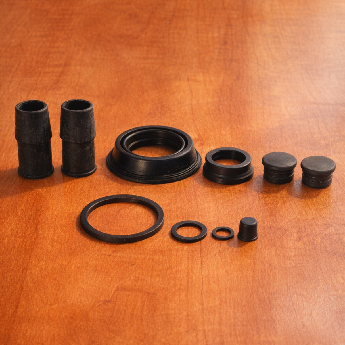 CALIPER SEAL KIT