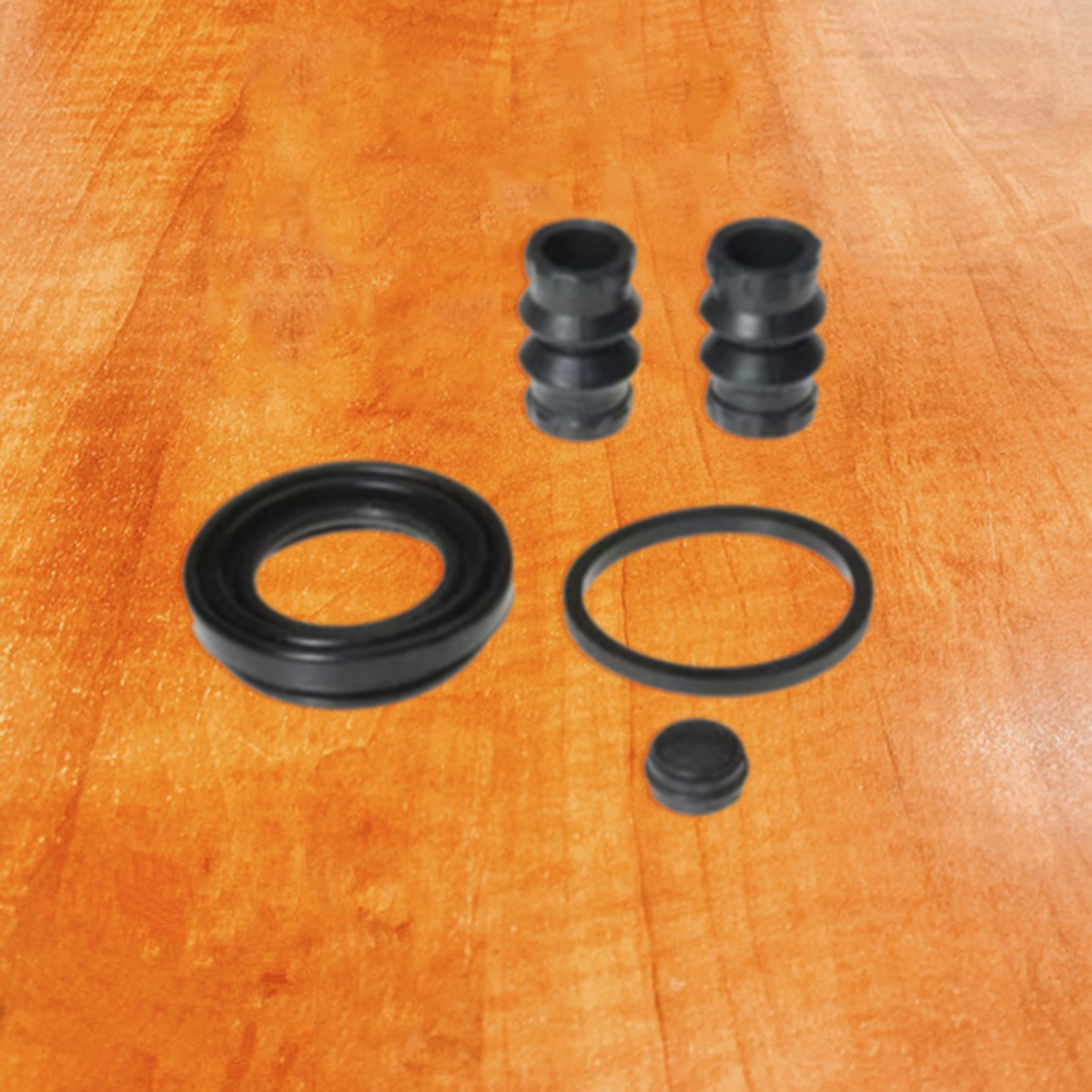 CALIPER SEAL KIT